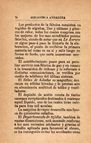 70