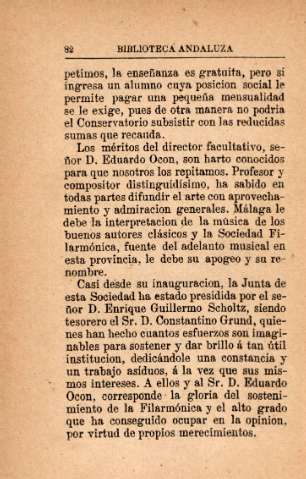 82