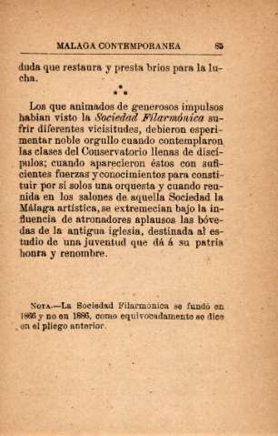 85
