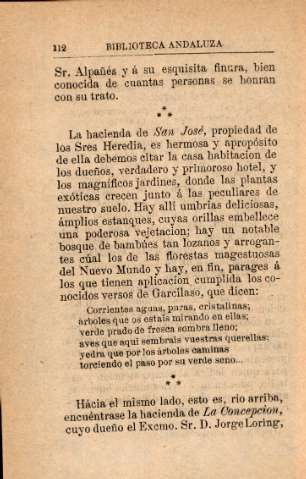 112