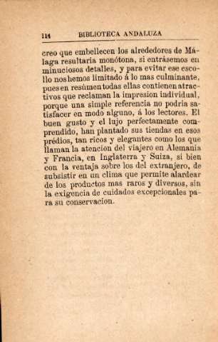 114