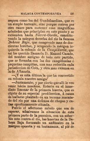 131