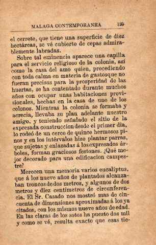 135