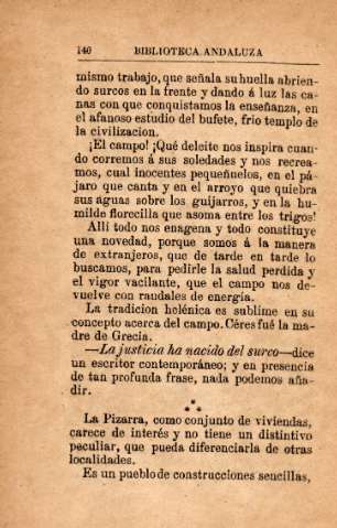 140