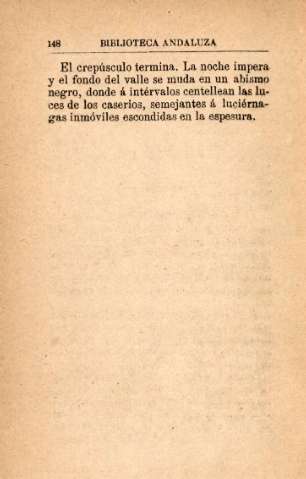 148