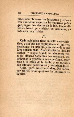 156