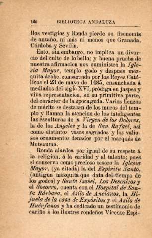 160