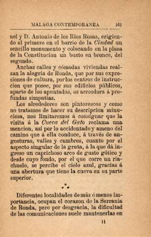161