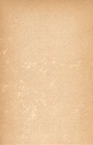 178