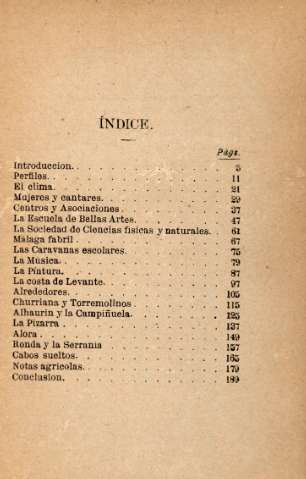 Índice