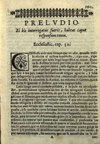 Prelvdio