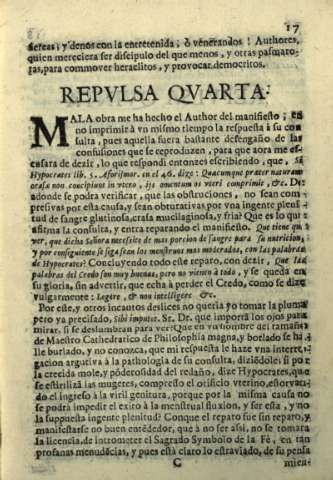 Repvlsa Qvarta