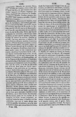 169
