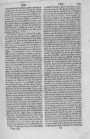 249