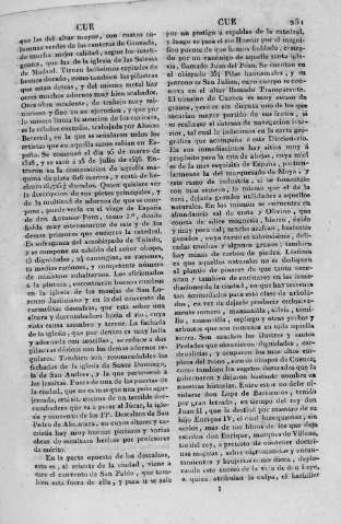 251