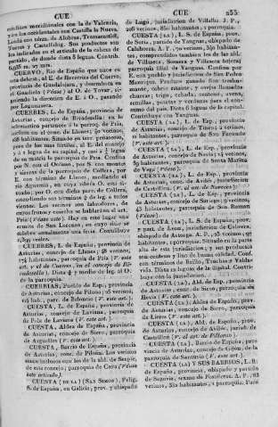 255