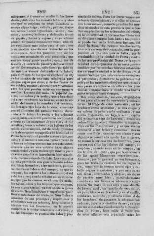 357