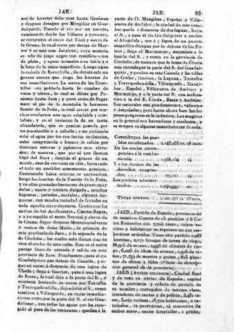 85