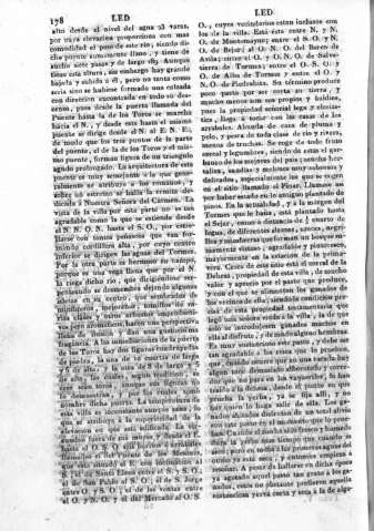 178
