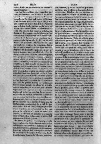330