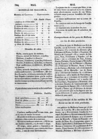 384