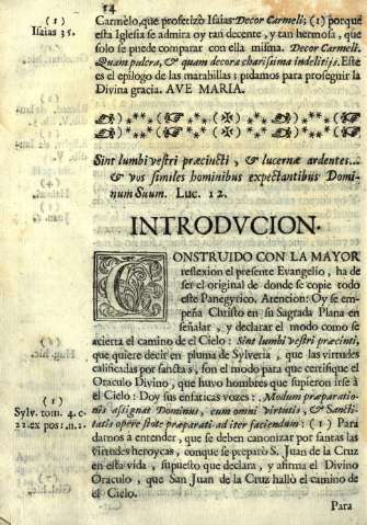 Introdvcion