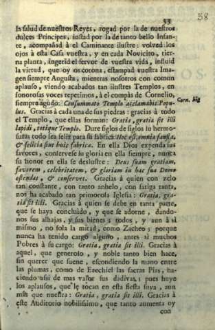 33