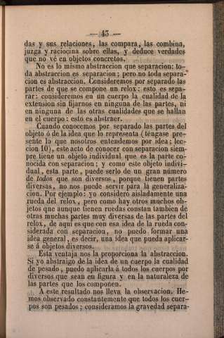 43