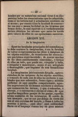 49
