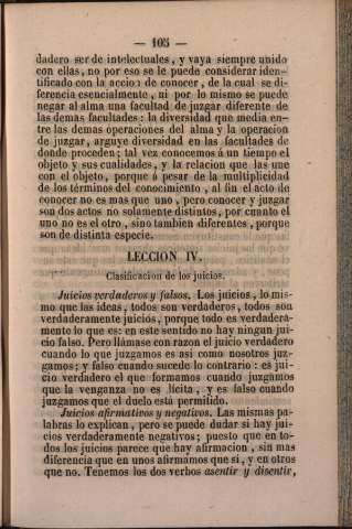 105