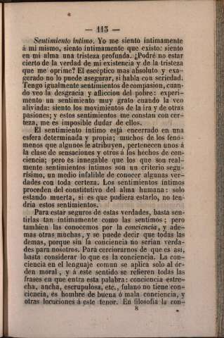 113