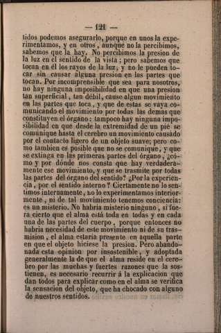121