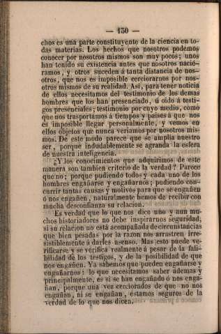 130