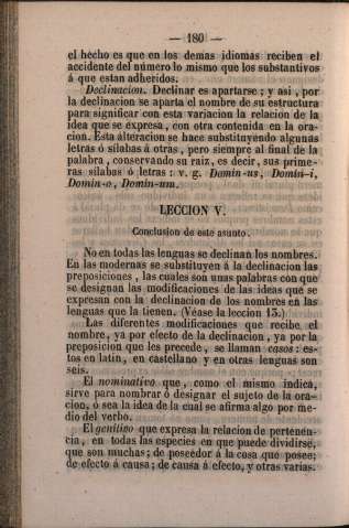 180