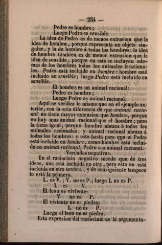 234