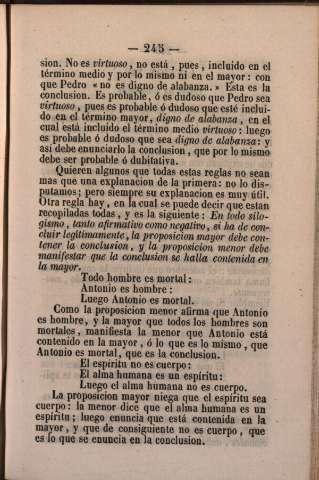 245