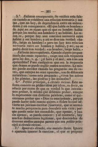 261