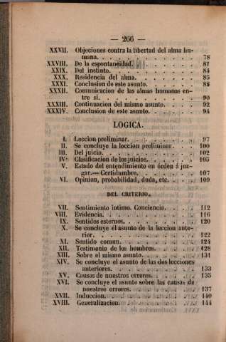 266
