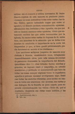 XXVIII