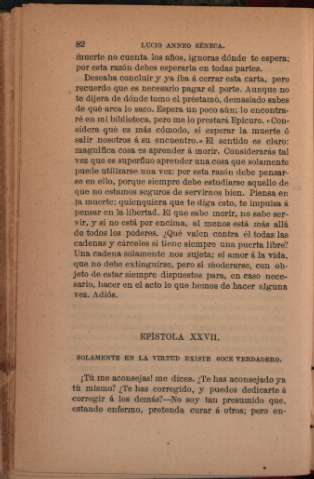 82