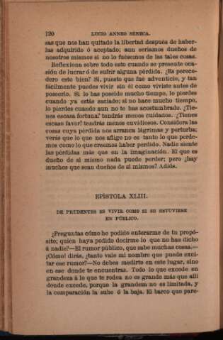 120