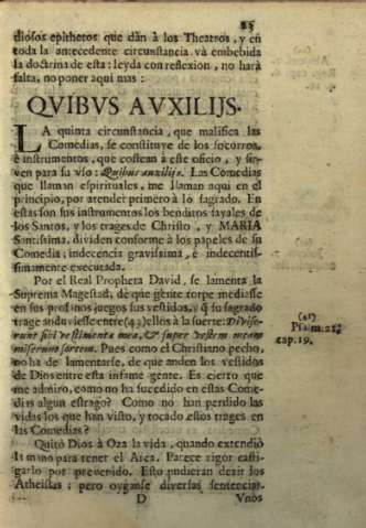 Qvibvs Avxilijs