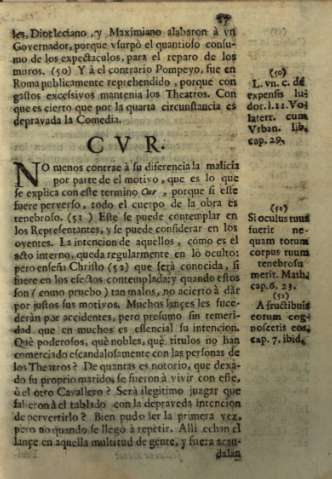 Cvr
