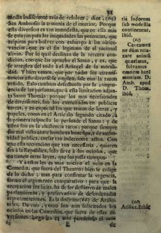 31