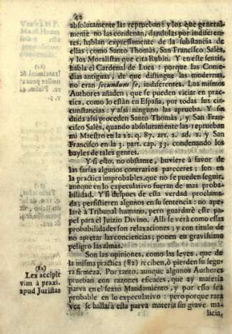 42