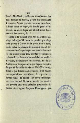 VII