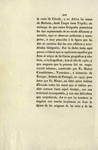 XVI