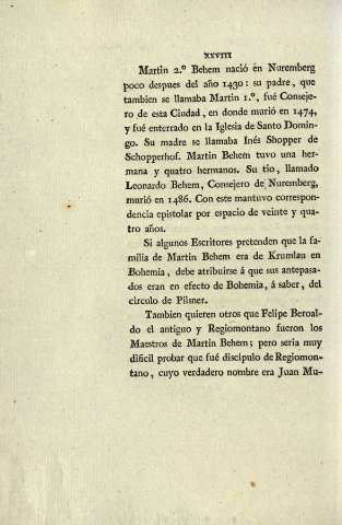 XXVIII