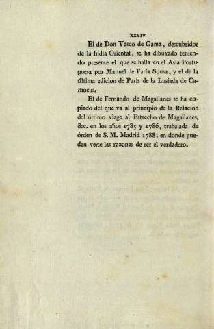 XXXIV