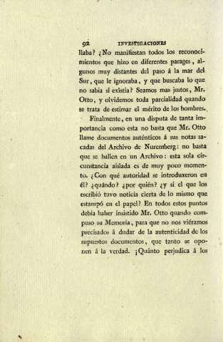 92